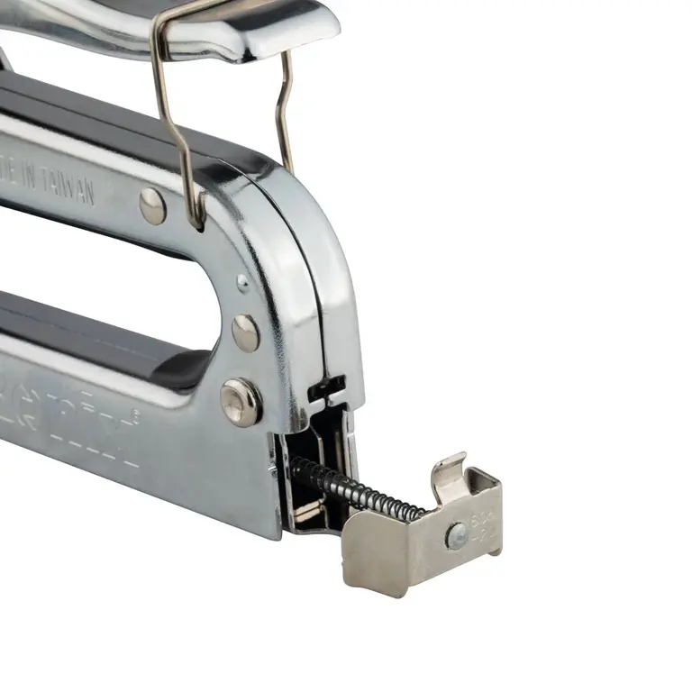 منگنه‌کوب دستی رونیکس RH-4803